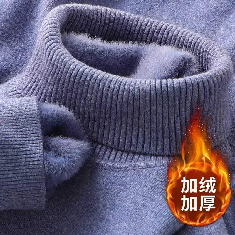 Bleu / S  40-50KG,Bleu / M 50-60KG,Bleu / µL  60-70KG,Bleu / XL  70-80KG,Bleu / 2XL  80-90KG,Bleu / 3XL  90-100KG