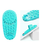 Sandale de bain 2 en 1