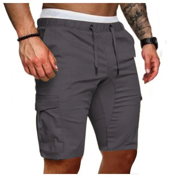 Gris Foncé / S,Gris Foncé / M,Gris Foncé / L,Gris Foncé / XL,Gris Foncé / XXL