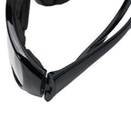 Lunettes Anti-Larmes pour Cuisine – Protection des Yeux pour Découper les Oignons