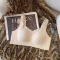Beige / S,Beige / M,Beige / L,Beige / XL