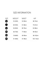 4-Pack Women's High-Waisted Briefs — cotton, breathable, printed