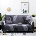 Stretch Slipcovers for Armchairs and Sofas (As Seen on TV)