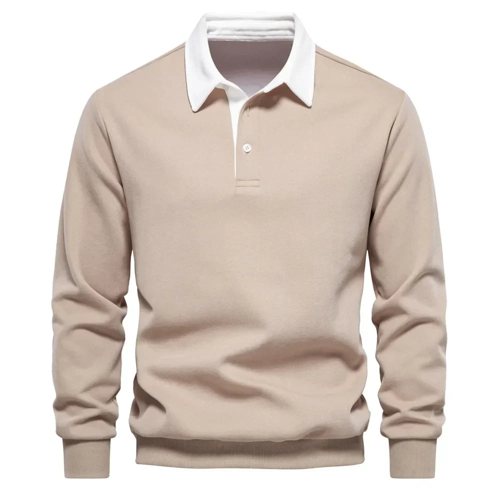 Beige / S,Beige / M,Beige / L,Beige / XL,Beige / XXL