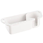 Boîte de Rangement Marine pour Accessoires de Pêche – Organisateur pour Bateau et Ponton