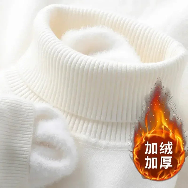 Blanc / S  40-50KG,Blanc / M 50-60KG,Blanc / µL  60-70KG,Blanc / XL  70-80KG,Blanc / 2XL  80-90KG,Blanc / 3XL  90-100KG