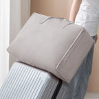 Sac de rangement pour Vêtements et Literie - 3 Tailles