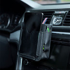 Pochette multifonctions pour la voiture