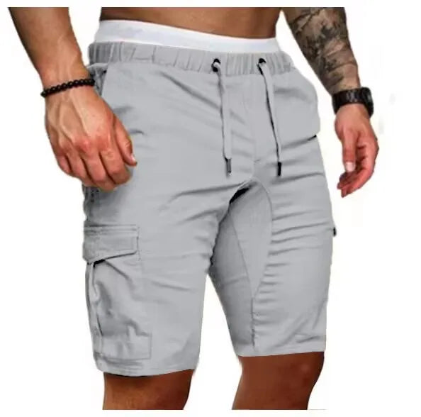 Blanc / S,Blanc / M,Blanc / L,Blanc / XL,Blanc / XXL