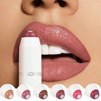 Baume à lèvres Crayon XL Hydratant & teinté