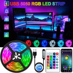 Ruban LED