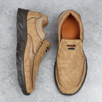 Beige / 38,Beige / 39,Beige / 40,Beige / 41,Beige / 42,Beige / 43,Beige / 44,Beige / 45