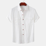Blanc / XS,Blanc / S,Blanc / M,Blanc / L,Blanc / XL