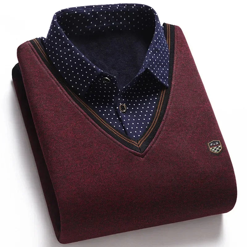Bordeaux 2 / S,Bordeaux 2 / M,Bordeaux 2 / L,Bordeaux 2 / XL,Bordeaux 2 / XXL
