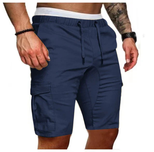 Marine / S,Marine / M,Marine / L,Marine / XL,Marine / XXL