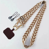 Marron