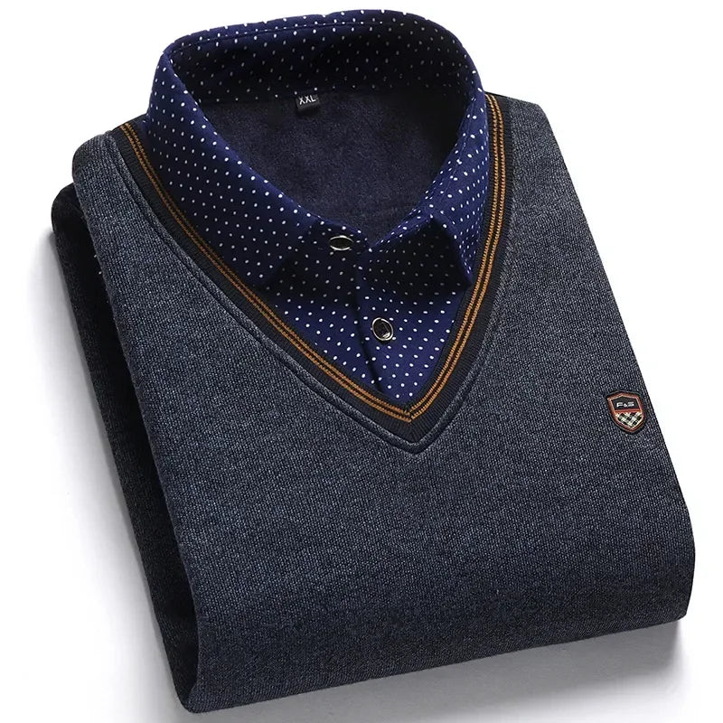 Gris Foncé 2 / S,Gris Foncé 2 / M,Gris Foncé 2 / L,Gris Foncé 2 / XL,Gris Foncé 2 / XXL