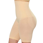 Gaine short amincissante - Ventre plat