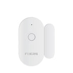 Détecteur d'ouverture de porte wifi