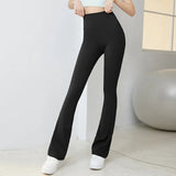 Legging évasé Confort+