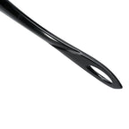 Lunettes Anti-Larmes pour Cuisine – Protection des Yeux pour Découper les Oignons