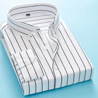 Blanc / S,Blanc / M,Blanc / L,Blanc / XL,Blanc / XXL,Blanc / XXXL,Blanc / 4XL