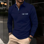 Marine-navy / M,Marine-navy / L,Marine-navy / S,Marine-navy / XXXL,Marine-navy / XL,Marine-navy / XXL