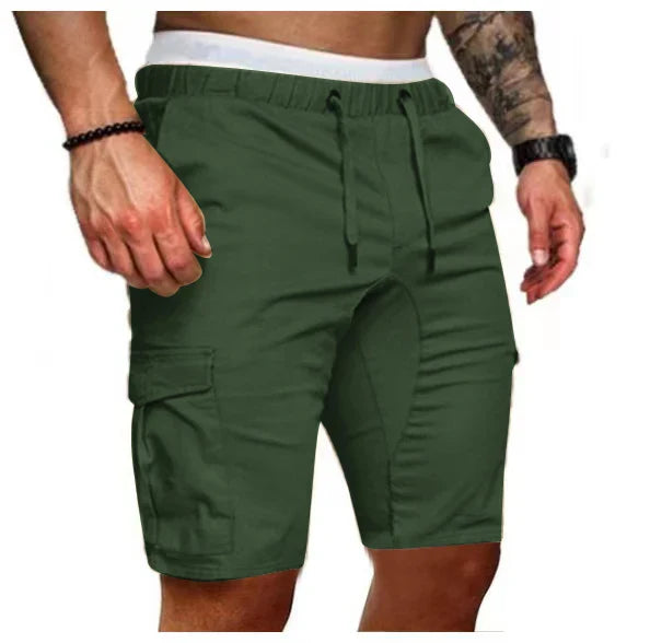 Vert / S,Vert / M,Vert / L,Vert / XL,Vert / XXL