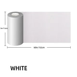 Blanc