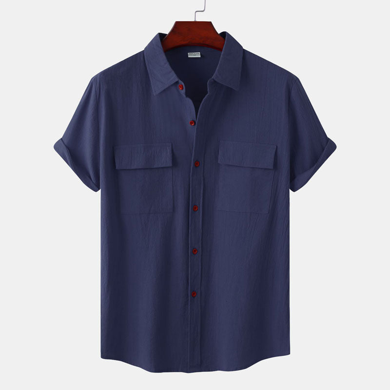 Marine / XS,Marine / S,Marine / M,Marine / L,Marine / XL