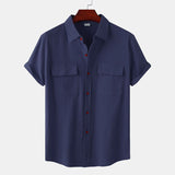 Marine / XS,Marine / S,Marine / M,Marine / L,Marine / XL