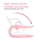 Attache de couette anti glisse