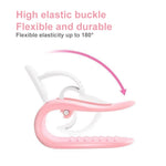 Attache de couette anti glisse