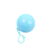Bleu Ciel,Bleu