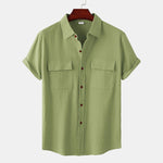 Vert / XS,Vert / S,Vert / M,Vert / L,Vert / XL