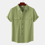 Vert / XS,Vert / S,Vert / M,Vert / L,Vert / XL