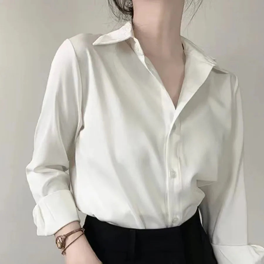 Blanc / XL,Blanc / L,Blanc / M,Blanc / S