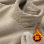 Beige / S  40-50KG,Beige / M 50-60KG,Beige / µL  60-70KG,Beige / XL  70-80KG,Beige / 2XL  80-90KG,Beige / 3XL  90-100KG