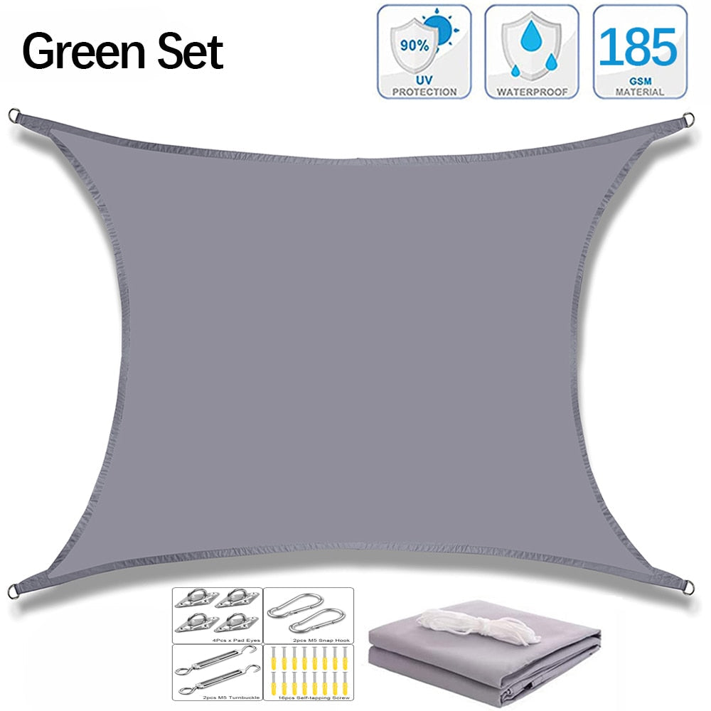 Gris / 200cm x 200cm,Gris / 200cmx300cm,Gris / 200cmx400cm,Gris / 200cmx500cm,Gris / 300cmx300cm,Gris / 300cmx400cm,Gris / 300cmx500cm,Gris / 300cmx600cm,Gris / 400cmx400cm,Gris / 400cmx500cm