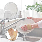 Thumb splint for hand osteoarthritis and rhizarthrosis