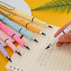 Crayon magique inépuisable (X 2)