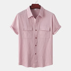 Rose / XS,Rose / S,Rose / M,Rose / L,Rose / XL