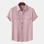Rose / XS,Rose / S,Rose / M,Rose / L,Rose / XL