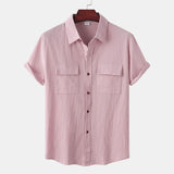 Rose / XS,Rose / S,Rose / M,Rose / L,Rose / XL