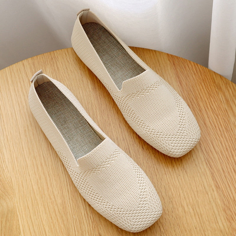 Beige / 35,Beige / 36,Beige / 37,Beige / 38,Beige / 39,Beige / 40,Beige / 41,Beige / 42