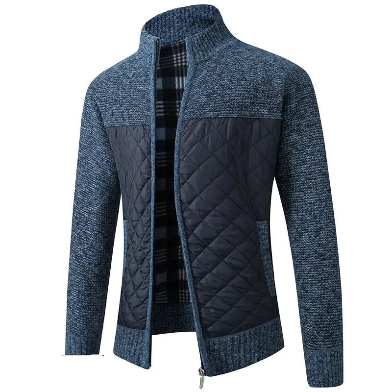 Gilet matelassé pour Homme