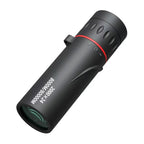 Télescope Monoculaire Haute Définition – Compact, Portable et Idéal pour l’Observation en Plein Air