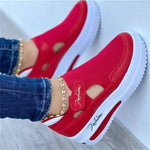 Rouge / 35,Rouge / 36,Rouge / 37,Rouge / 38,Rouge / 39,Rouge / 40,Rouge / 41,Rouge / 42,Rouge / 43