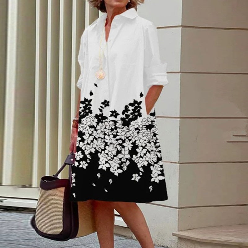 Blanc à motif / S,Blanc à motif / M,Blanc à motif / L,Blanc à motif / XL,Blanc à motif / 2XL