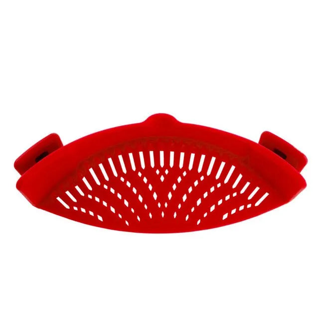 Rouge